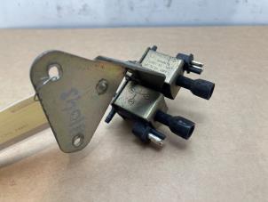 Gebruikte Vacuum ventiel Mercedes S (W140) 4.2 420 SE,SEL 32V (S 420) Prijs € 30,25 Inclusief btw aangeboden door Autoparts Van De Velde