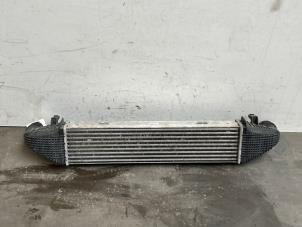 Gebruikte Intercooler Mercedes GLK (204.7/9) 3.0 320 CDI 24V 4-Matic Prijs € 60,50 Inclusief btw aangeboden door Autoparts Van De Velde
