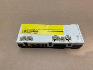 Gebruikte Module achterklep motor Mercedes E (W212) E-220 CDI 16V BlueEfficiency Prijs € 30,25 Inclusief btw aangeboden door Autoparts Van De Velde