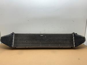 Gebruikte Intercooler Mercedes E Estate (S212) E-200 CDI 16V BlueEfficiency,BlueTEC Prijs € 60,50 Inclusief btw aangeboden door Autoparts Van De Velde