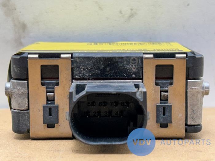 Radar sensor Mercedes Vito