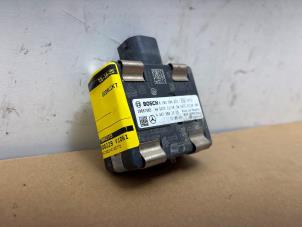 Gebruikte Radar sensor Mercedes Vito (447.6) 2.0 110 CDI 16V Prijs € 332,75 Inclusief btw aangeboden door Autoparts Van De Velde