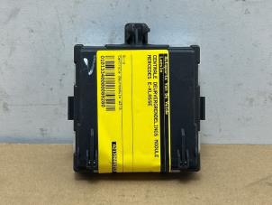 Gebruikte Module Centrale Deurvergrendeling Mercedes E (W213) Prijs € 72,60 Inclusief btw aangeboden door Autoparts Van De Velde