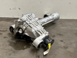 Gebruikte Differentieel voor Mercedes X (470) 250d 16V 4-Matic Prijs € 907,50 Inclusief btw aangeboden door Autoparts Van De Velde