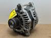 Mercedes-Benz X (470) 250d 16V 4-Matic Alternator