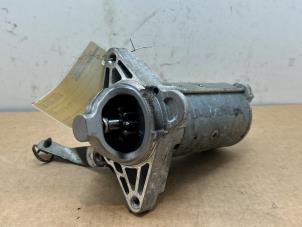 Gebruikte Startmotor Mercedes X (470) 250d 16V 4-Matic Prijs € 90,75 Inclusief btw aangeboden door Autoparts Van De Velde