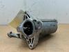 Mercedes-Benz X (470) 250d 16V 4-Matic Startmotor