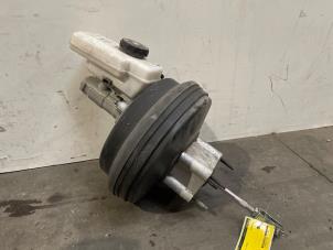 Gebruikte Rembol Mercedes X (470) 250d 16V 4-Matic Prijs € 181,50 Inclusief btw aangeboden door Autoparts Van De Velde