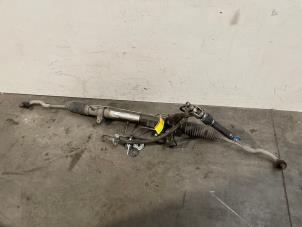 Gebruikte Stuurhuis Mercedes X (470) 250d 16V 4-Matic Prijs € 1.028,50 Inclusief btw aangeboden door Autoparts Van De Velde