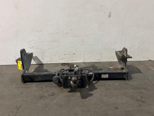 Gebruikte Trekhaak Mercedes X (470) 250d 16V 4-Matic Prijs € 302,50 Inclusief btw aangeboden door Autoparts Van De Velde