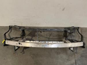 Gebruikte Voorfront Mercedes E Estate (S212) E-200 CDI 16V BlueEfficiency,BlueTEC Prijs € 363,00 Inclusief btw aangeboden door Autoparts Van De Velde