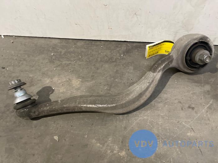 Querlenker rechts vorne Mercedes E-Klasse