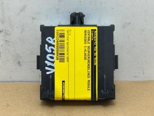Gebruikte Module Centrale Deurvergrendeling Mercedes C (W206) C-220d 2.0 Turbo 16V 4-Matic Prijs € 90,75 Inclusief btw aangeboden door Autoparts Van De Velde
