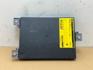 Gebruikte Comfort Module Mercedes GLC (X254) 2.0 300de 16V 4-Matic Prijs € 90,75 Inclusief btw aangeboden door Autoparts Van De Velde