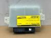 Mercedes-Benz GLC (X254) 2.0 300de 16V 4-Matic Module (diversen)