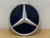 Mercedes-Benz GLC (X254) 2.0 300de 16V 4-Matic Ster