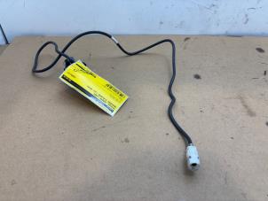 Gebruikte Spiegel camera links Mercedes X (470) 250d 16V 4-Matic Prijs € 151,25 Inclusief btw aangeboden door Autoparts Van De Velde