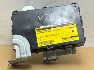 Gebruikte Module (diversen) Mercedes X (470) 250d 16V 4-Matic Prijs € 121,00 Inclusief btw aangeboden door Autoparts Van De Velde