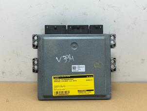 Gebruikte Computer Motormanagement Mercedes X (470) 250d 16V 4-Matic Prijs € 121,00 Inclusief btw aangeboden door Autoparts Van De Velde