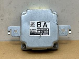 Gebruikte Module (diversen) Mercedes X (470) 250d 16V 4-Matic Prijs € 121,00 Inclusief btw aangeboden door Autoparts Van De Velde