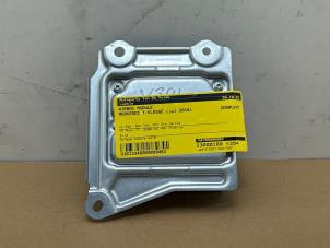 Gebruikte Airbag Module Mercedes X (470) 250d 16V 4-Matic Prijs € 181,50 Inclusief btw aangeboden door Autoparts Van De Velde