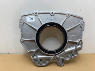 Gebruikte Krukas Keerring Mercedes ML III (166) 3.5 ML-350 BlueEFFICIENCY 24V Prijs € 74,58 Inclusief btw aangeboden door Autoparts Van De Velde