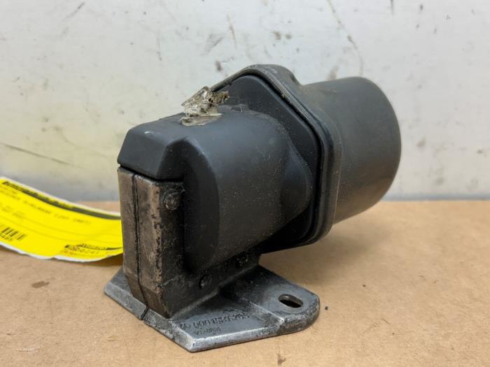 Ignition coil Mercedes S-Klasse