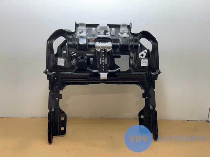 Sonstige Mercedes E-Klasse