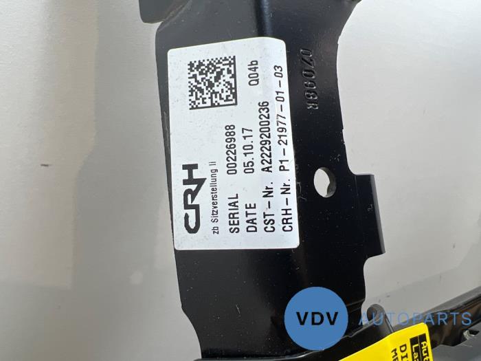 Sonstige Mercedes E-Klasse