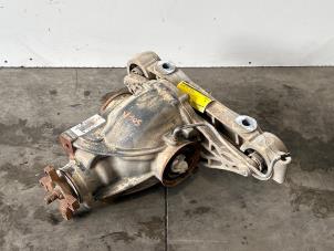 Gebruikte Differentieel achter Mercedes Vito Tourer (447.7) 1.6 111 CDI 16V Prijs € 605,00 Inclusief btw aangeboden door Autoparts Van De Velde