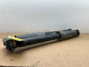 Gebruikte Schokbreker set Mercedes Vito Tourer (447.7) 1.6 111 CDI 16V Prijs € 60,50 Inclusief btw aangeboden door Autoparts Van De Velde