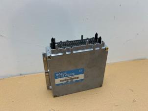 Gebruikte ABS Computer Mercedes S (W140) 4.2 420 SE,SEL 32V (S 420) Prijs € 72,60 Inclusief btw aangeboden door Autoparts Van De Velde