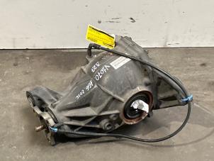 Gebruikte Differentieel achter Mercedes GLE (W166) 500 e 3.0 V6 24V 4-Matic Prijs € 332,75 Inclusief btw aangeboden door Autoparts Van De Velde