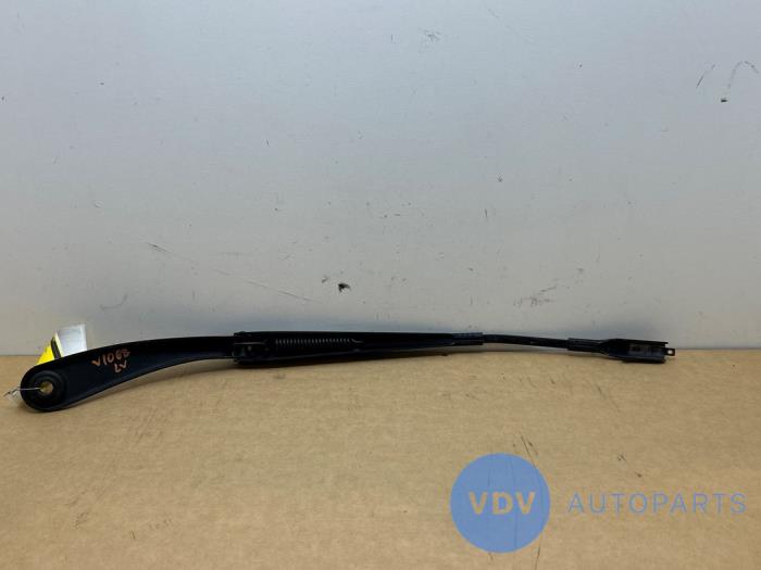 Scheibenwischerarm vorne Mercedes GLA