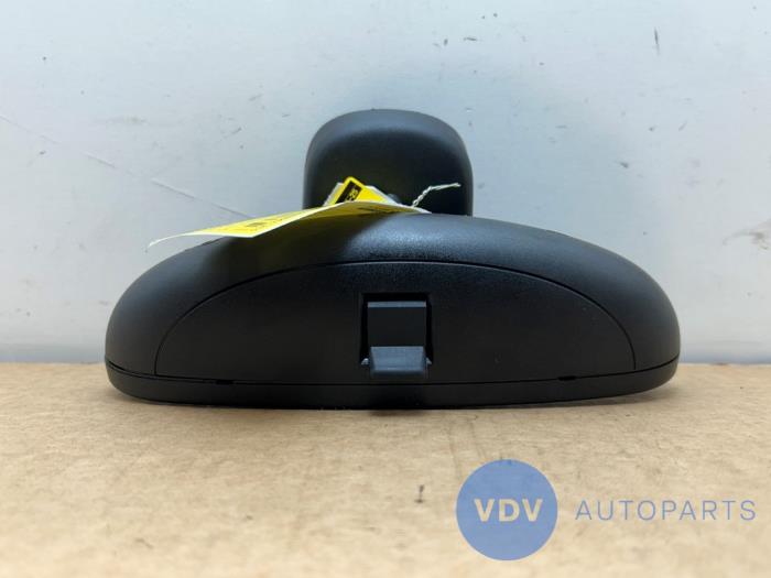 Binnenspiegel Mercedes SLK