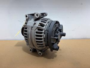 Gebruikte Dynamo Mercedes SLK (R171) 1.8 200 K 16V Prijs € 121,00 Inclusief btw aangeboden door Autoparts Van De Velde