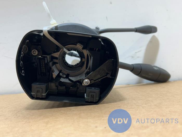 Steering column stalk Mercedes SLK