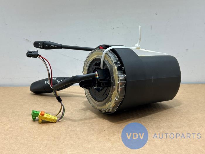 Steering column stalk Mercedes SLK