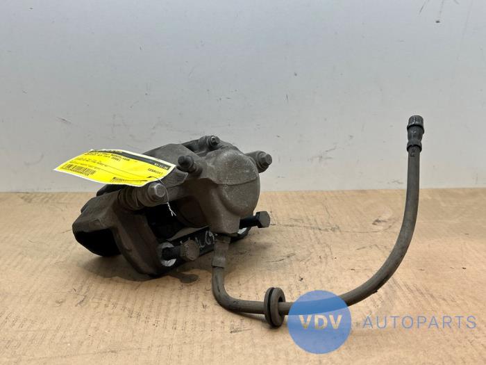 Etrier de frein (pince) avant droit Mercedes SLK