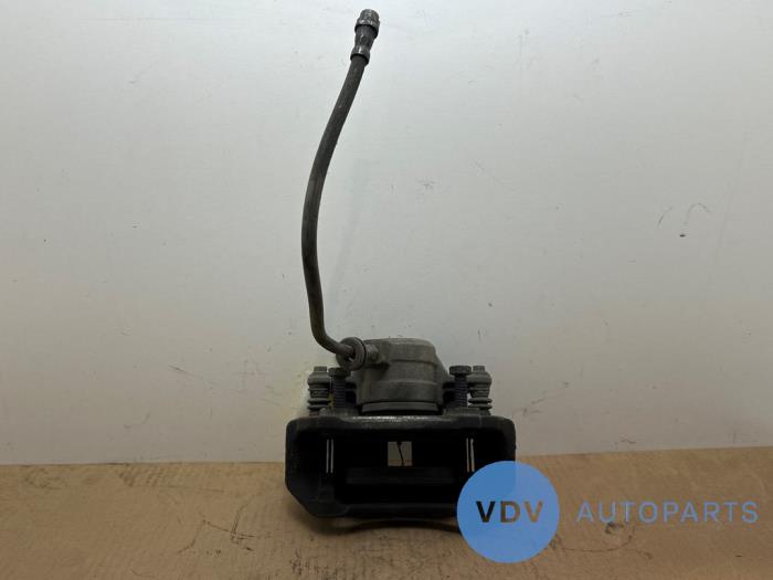 Etrier de frein (pince) avant droit Mercedes SLK