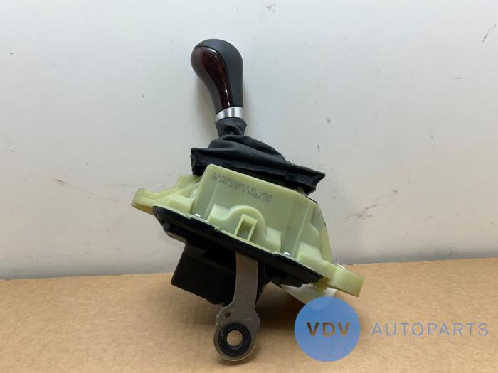 Versnellingspook Mercedes SLK