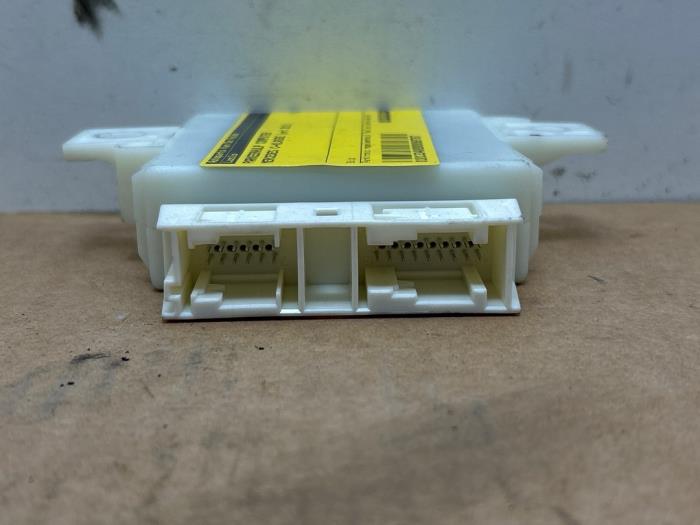 Steuergerät Einparkhilfe Mercedes C-Klasse