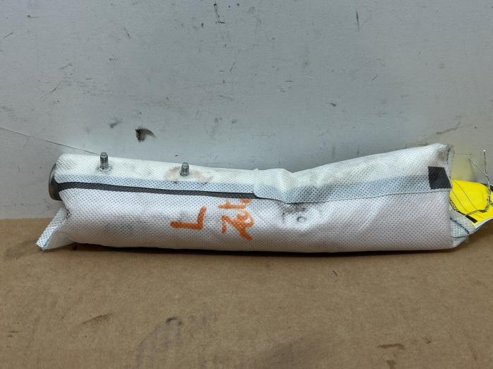 Side Airbag Mercedes E-Klasse