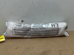 Gebruikte Side Airbag Mercedes E (R207) E-220 CDI 16V BlueEfficiency Prijs € 108,90 Inclusief btw aangeboden door Autoparts Van De Velde