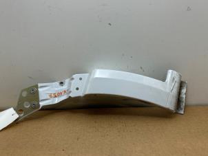 Gebruikte Diversen Mercedes Sprinter 3,5t (907.6/910.6) 315 CDI 2.0 D RWD Prijs € 60,50 Inclusief btw aangeboden door Autoparts Van De Velde