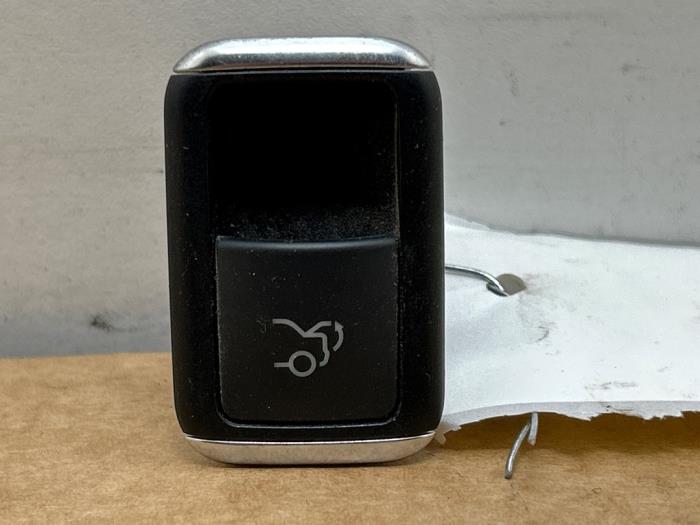 Schalter Heckklappe Mercedes E-Klasse