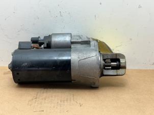 Gebruikte Startmotor Mercedes CLS (C218) 350 CDI BlueEfficiency,d 3.0 V6 24V Prijs € 90,75 Inclusief btw aangeboden door Autoparts Van De Velde