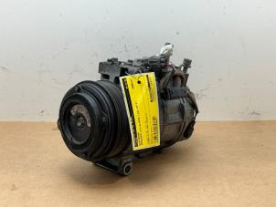 Gebruikte Aircopomp Mercedes CLS (C218) 350 CDI BlueEfficiency,d 3.0 V6 24V Prijs € 151,25 Inclusief btw aangeboden door Autoparts Van De Velde