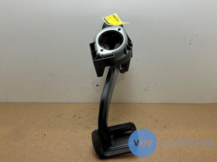 Pedal de freno Mercedes CLS-Klasse