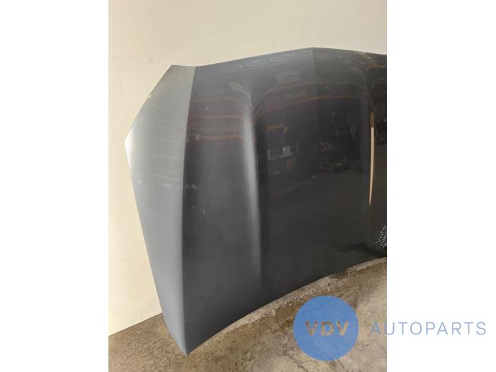 Maska Mercedes C-Klasse